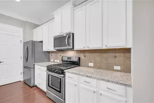 1653 SE Sabastian Point, Atlanta, GA 30329 - Photo 9
