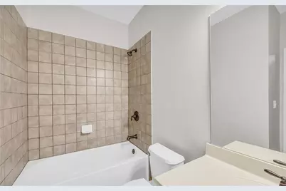 1653 SE Sabastian Point, Atlanta, GA 30329 - Photo 35