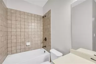 1653 SE Sabastian Point, Atlanta, GA 30329 - Photo 35