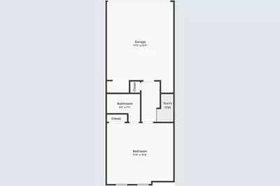 1653 SE Sabastian Point, Atlanta, GA 30329 - Photo 39