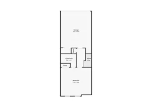 1653 SE Sabastian Point, Atlanta, GA 30329 - Photo 39
