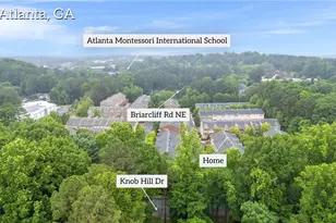 1653 SE Sabastian Point, Atlanta, GA 30329 - Photo 45
