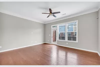 1653 SE Sabastian Point, Atlanta, GA 30329 - Photo 13