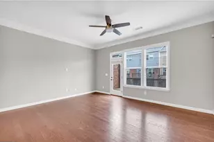 1653 SE Sabastian Point, Atlanta, GA 30329 - Photo 13