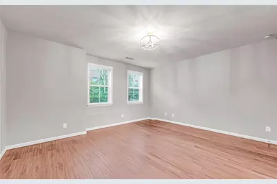1653 SE Sabastian Point, Atlanta, GA 30329 - Photo 33