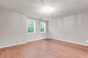 1653 SE Sabastian Point, Atlanta, GA 30329 - Photo 33