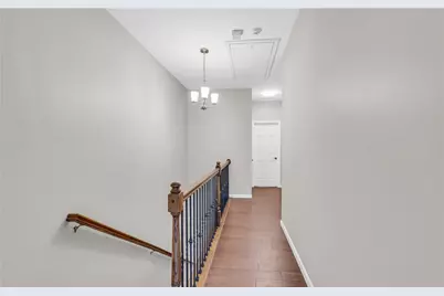 1653 SE Sabastian Point, Atlanta, GA 30329 - Photo 17