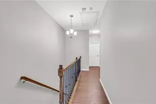 1653 SE Sabastian Point, Atlanta, GA 30329 - Photo 17