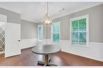 1653 SE Sabastian Point, Atlanta, GA 30329 - Photo 3