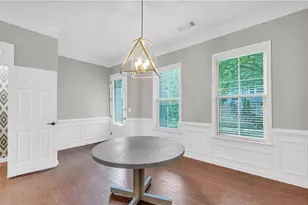 1653 SE Sabastian Point, Atlanta, GA 30329 - Photo 3