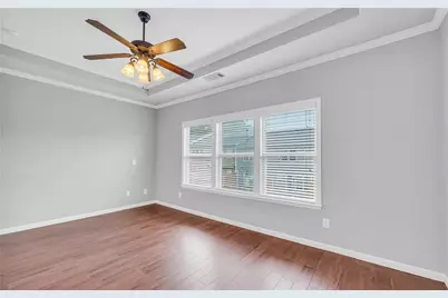 1653 SE Sabastian Point, Atlanta, GA 30329 - Photo 19