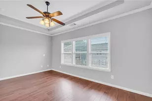 1653 SE Sabastian Point, Atlanta, GA 30329 - Photo 19