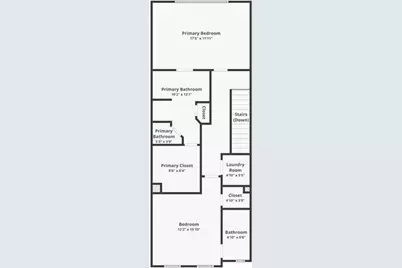 1653 SE Sabastian Point, Atlanta, GA 30329 - Photo 41