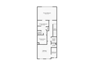 1653 SE Sabastian Point, Atlanta, GA 30329 - Photo 41