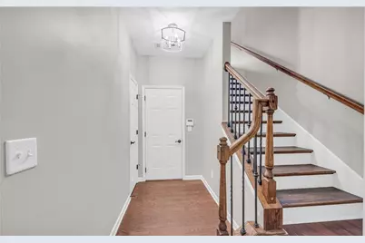 1653 SE Sabastian Point, Atlanta, GA 30329 - Photo 31
