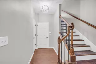 1653 SE Sabastian Point, Atlanta, GA 30329 - Photo 31