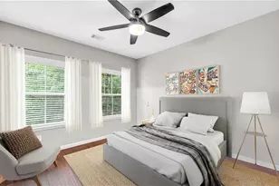 1653 SE Sabastian Point, Atlanta, GA 30329 - Photo 25