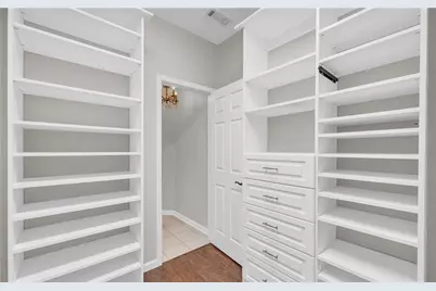 1653 SE Sabastian Point, Atlanta, GA 30329 - Photo 23