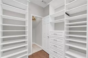 1653 SE Sabastian Point, Atlanta, GA 30329 - Photo 23