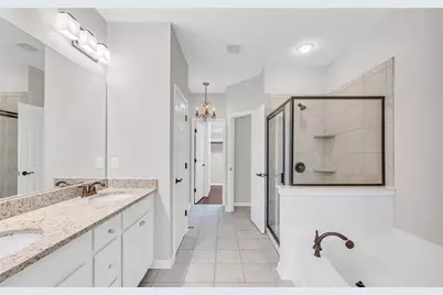 1653 SE Sabastian Point, Atlanta, GA 30329 - Photo 21