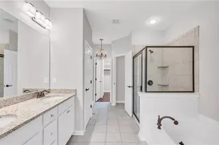 1653 SE Sabastian Point, Atlanta, GA 30329 - Photo 21