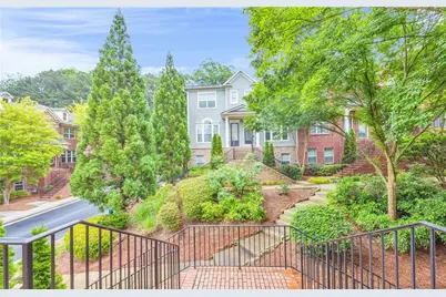 1653 SE Sabastian Point, Atlanta, GA 30329 - Photo 47