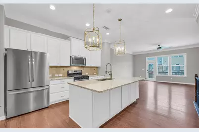 1653 SE Sabastian Point, Atlanta, GA 30329 - Photo 7