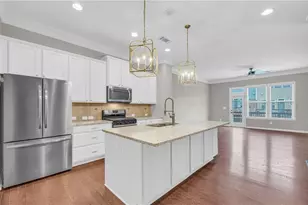 1653 SE Sabastian Point, Atlanta, GA 30329 - Photo 7