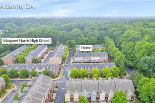 1653 SE Sabastian Point, Atlanta, GA 30329 - Photo 43