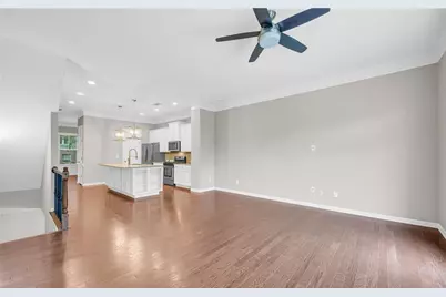 1653 SE Sabastian Point, Atlanta, GA 30329 - Photo 15