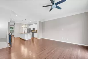 1653 SE Sabastian Point, Atlanta, GA 30329 - Photo 15