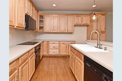 4772 Ivy Ridge Drive, Atlanta, GA 30339 - Photo 13
