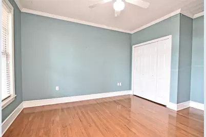 4772 Ivy Ridge Drive, Atlanta, GA 30339 - Photo 15