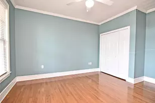 4772 Ivy Ridge Dr, Atlanta, GA 30339 - Photo 15