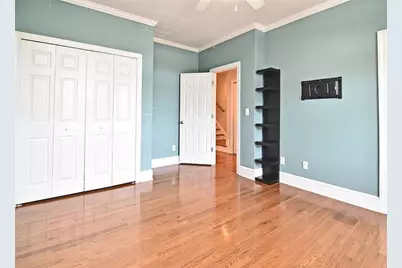 4772 Ivy Ridge Drive, Atlanta, GA 30339 - Photo 13
