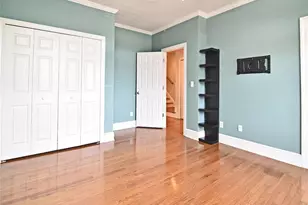 4772 Ivy Ridge Dr, Atlanta, GA 30339 - Photo 13