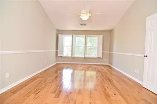 4772 Ivy Ridge Dr, Atlanta, GA 30339 - Photo 5