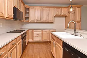 4772 Ivy Ridge Dr, Atlanta, GA 30339 - Photo 13
