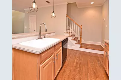 4772 Ivy Ridge Drive, Atlanta, GA 30339 - Photo 11