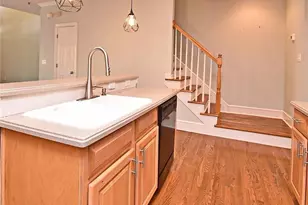 4772 Ivy Ridge Dr, Atlanta, GA 30339 - Photo 11