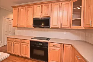 4772 Ivy Ridge Dr, Atlanta, GA 30339 - Photo 11