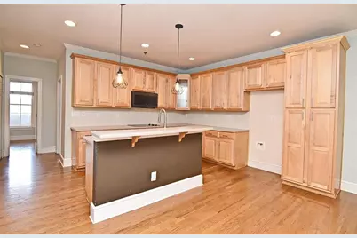 4772 Ivy Ridge Drive, Atlanta, GA 30339 - Photo 9