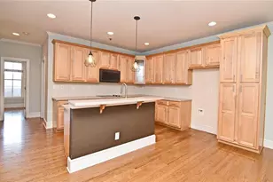 4772 Ivy Ridge Dr, Atlanta, GA 30339 - Photo 9