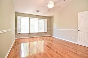 4772 Ivy Ridge Dr, Atlanta, GA 30339 - Photo 25