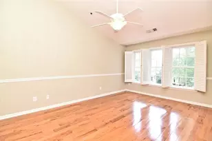 4772 Ivy Ridge Dr, Atlanta, GA 30339 - Photo 23
