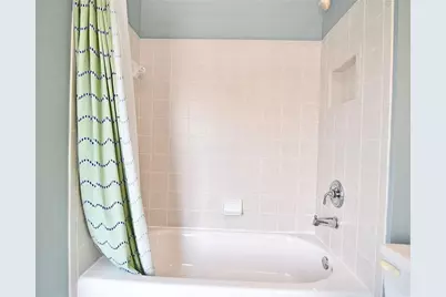 4772 Ivy Ridge Drive, Atlanta, GA 30339 - Photo 37