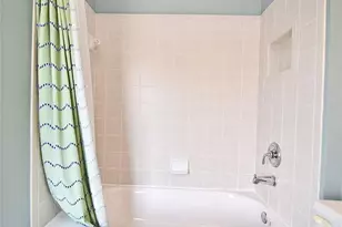 4772 Ivy Ridge Dr, Atlanta, GA 30339 - Photo 37