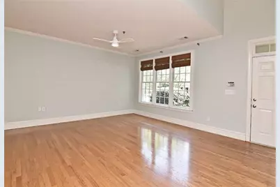 4772 Ivy Ridge Drive, Atlanta, GA 30339 - Photo 9