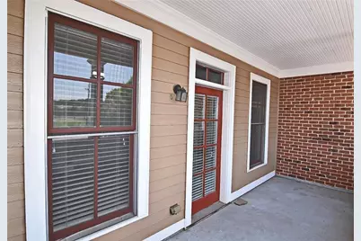 4772 Ivy Ridge Drive, Atlanta, GA 30339 - Photo 21