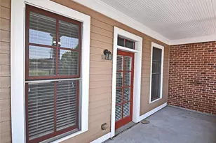 4772 Ivy Ridge Dr, Atlanta, GA 30339 - Photo 21